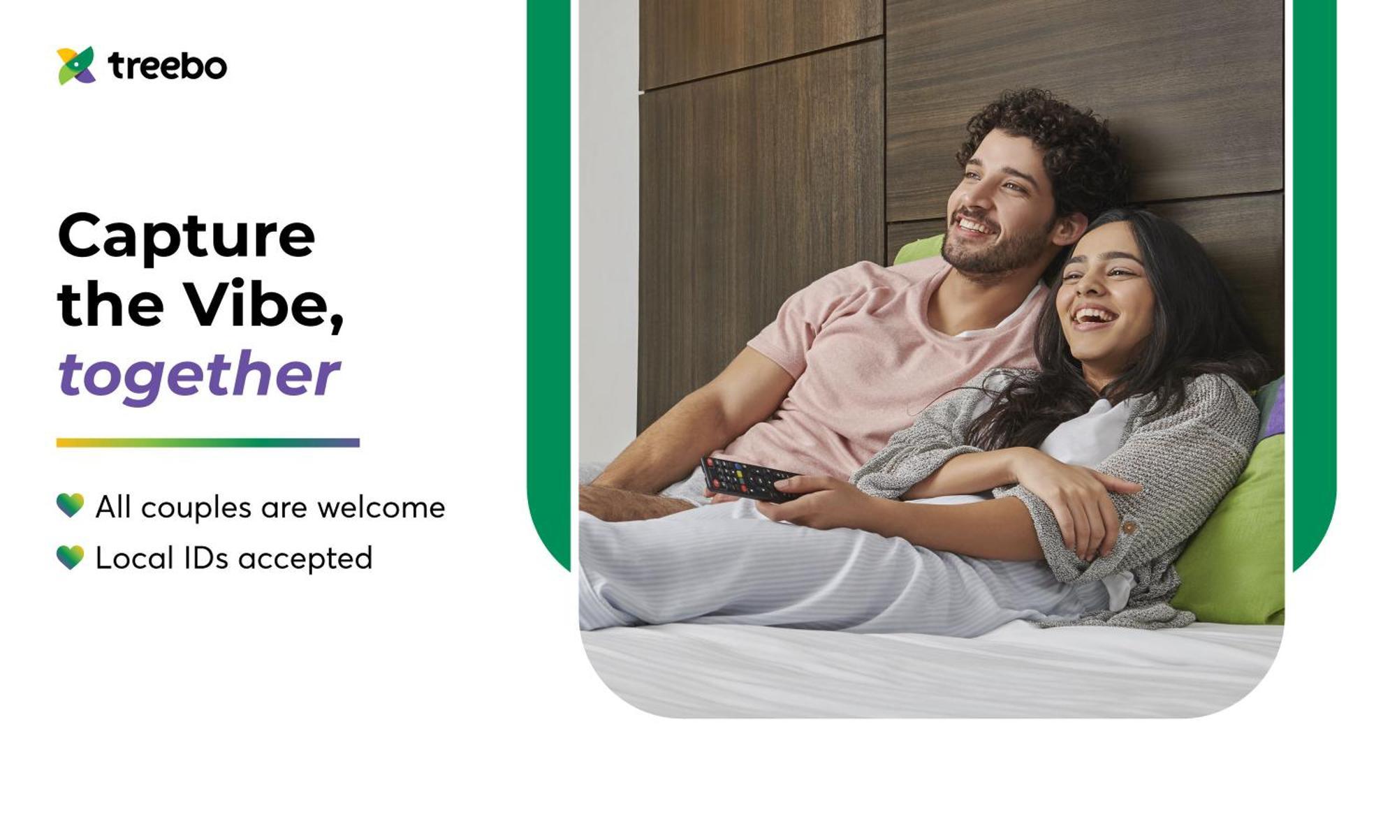 Treebo Galaxy Suites Mathikere Μπανγκαλόρ Εξωτερικό φωτογραφία